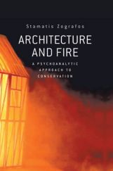 Architecture And Fire Architecture And Fire