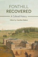 Fonthill Recovered Fonthill Recovered