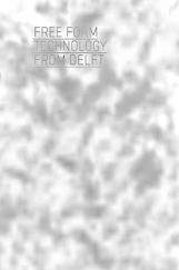 Free Form Technology From Delft Free Form Technology From Delft