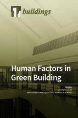 Human Factors In Green Building Human Factors In Green Building