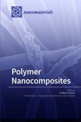 Polymer Nanocomposites Polymer Nanocomposites
