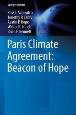 Paris Climate Agreement Beacon Of Hope Paris Climate Agreement Beacon Of Hope