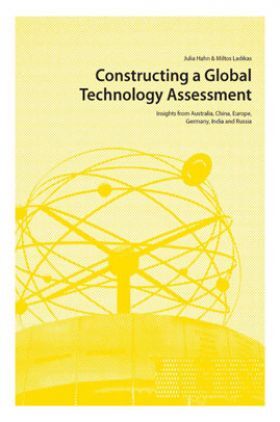 Constructing A Global Technology Assessment