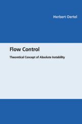 Flow Control