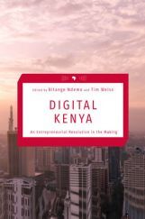 Digital Kenya