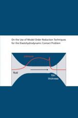 On The Use Of Model Order Reduction Techniques