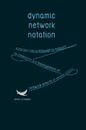 Dynamic Network Notation