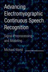 Advancing Electromyographic Continuous Speech Recognition
