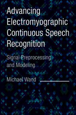 Advancing Electromyographic Continuous Speech Recognition