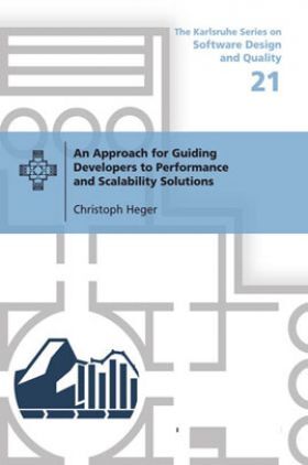 An Approach For Guiding Developers To Performance And Scalability Solutions