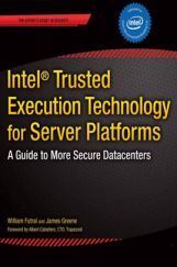 Trusted Execution Technology