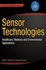 Sensor Technologies