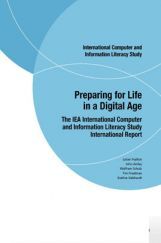 Preparing For Life In A Digital Age