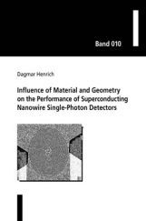 Influence Of Material And Geometry On The Performance