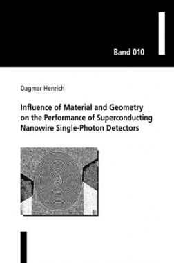 Influence Of Material And Geometry On The Performance