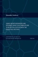 Grain Growth Behaviour