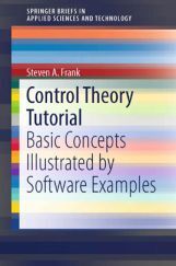 Control Theory Tutorial Control Theory Tutorial