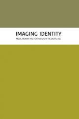 IMAGING IDENTITY IMAGING IDENTITY