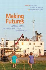 Making Futures Making Futures