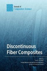 Discontinuous Fiber Composites Discontinuous Fiber Composites
