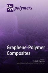 Graphene Polymer Composites Graphene Polymer Composites