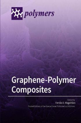 Graphene Polymer Composites