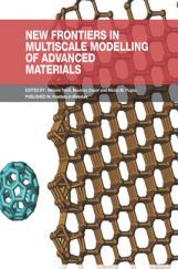 Multiscale Modelling of Advanced Materials Multiscale Modelling of Advanced Materials