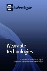 Wearable Technologies Wearable Technologies