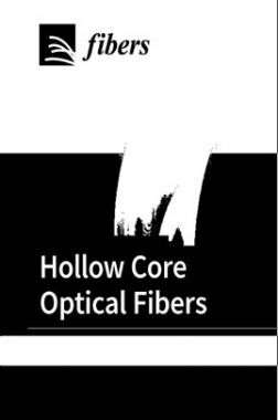 Hollow Core Optical Fibers