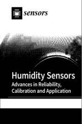 Humidity Sensors Advance In Reliability Calibration And Application Humidity Sensors Advance In Reliability Calibration And Application