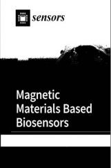 Magnetic Materials Based Biosensors Magnetic Materials Based Biosensors
