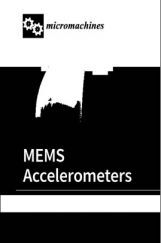 MEMS Accelerometers MEMS Accelerometers