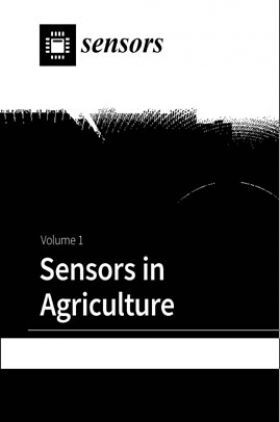 Sensors In Agriculture