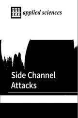 Side Channel Attacks Side Channel Attacks