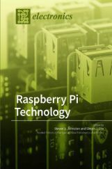 Raspberry Pi Technology Raspberry Pi Technology