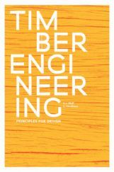 Timber Engineering Timber Engineering