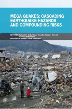 Download Free Mega Quakes Cascading Earthquake Hazards And Compounding