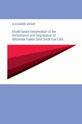 Model-based Interpretation Of The Performance Model-based Interpretation Of The Performance