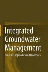 Integrated Groundwater Management Integrated Groundwater Management