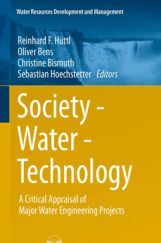 Society Water Technology  Society Water Technology