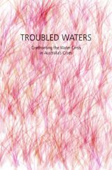 Troubled Waters Troubled Waters