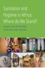 Sanitation And Hygiene In Africa Where Do We Stand Sanitation And Hygiene In Africa Where Do We Stand