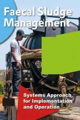 Faecal Sludge Management  Faecal Sludge Management