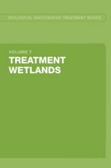 Treatment Wetlands Treatment Wetlands