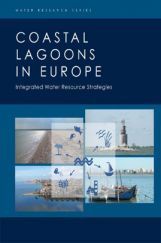 Coastal Lagoons In Europe Coastal Lagoons In Europe