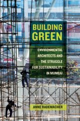 Building Green  Building Green