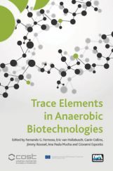 Trace Elements In Anaerobic Biotechnologies Trace Elements In Anaerobic Biotechnologies