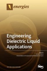 Engineering Dielectrict Liquid Applications Engineering Dielectrict Liquid Applications