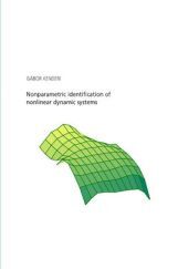 Nonparametric Identification Of Nonlinear Dynamic Systems Nonparametric Identification Of Nonlinear Dynamic Systems