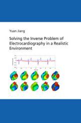 Solving The Inverse Problem Of Electrocardiography In A Realistic Environment Solving The Inverse Problem Of Electrocardiography In A Realistic Environment